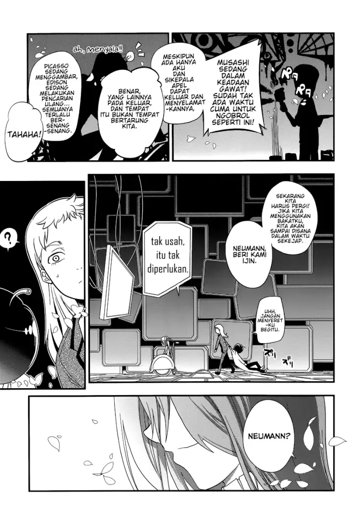 image-komik-reincarnation-no-kaben-chapter-2-34/38