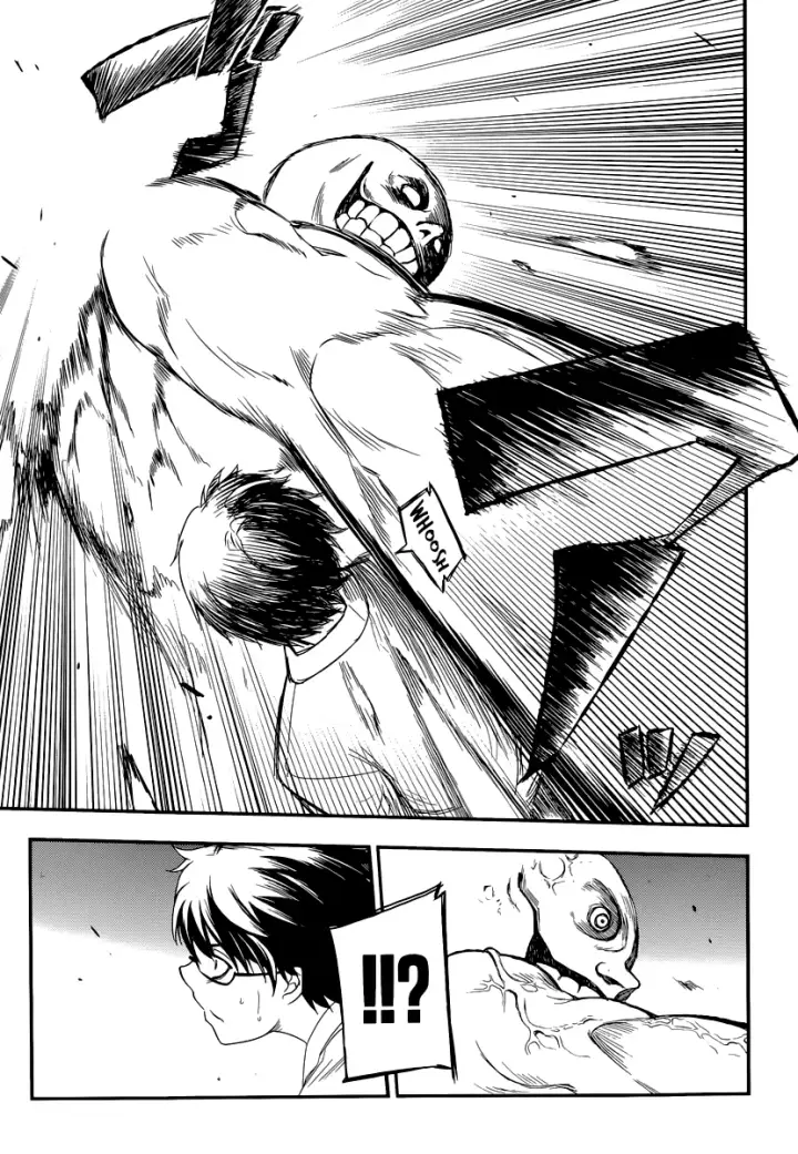 image-komik-reincarnation-no-kaben-chapter-2-36/38