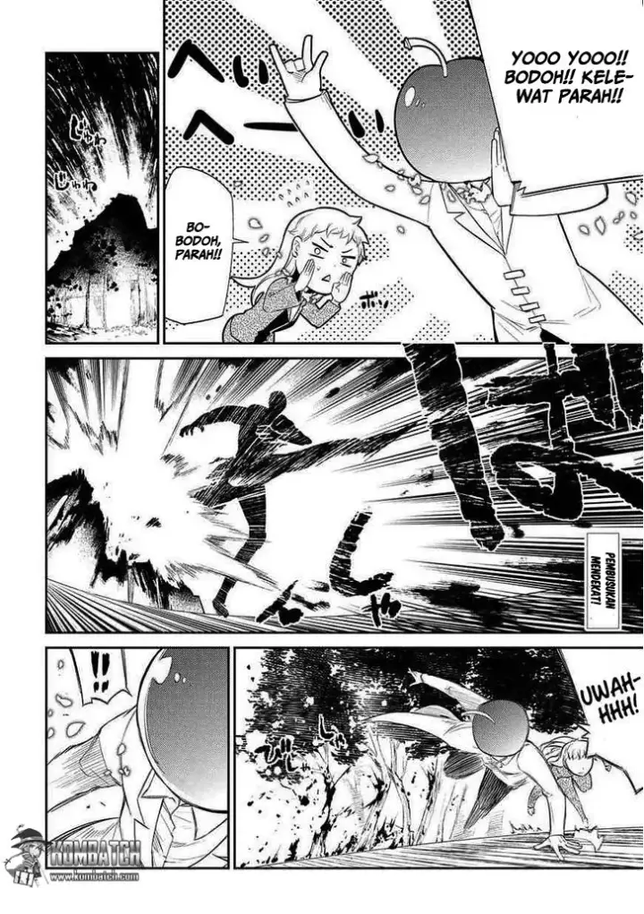 image-komik-reincarnation-no-kaben-chapter-20-2/27