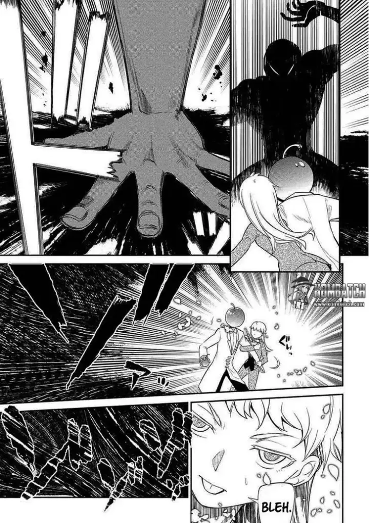 image-komik-reincarnation-no-kaben-chapter-20-3/27