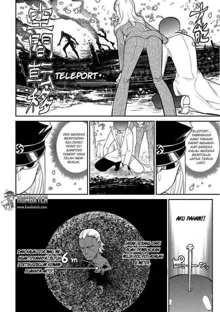 image-komik-reincarnation-no-kaben-chapter-20-4/27