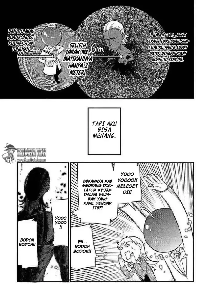 image-komik-reincarnation-no-kaben-chapter-20-5/27