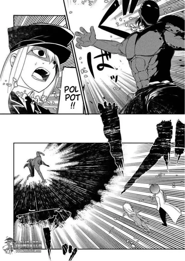 image-komik-reincarnation-no-kaben-chapter-20-8/27