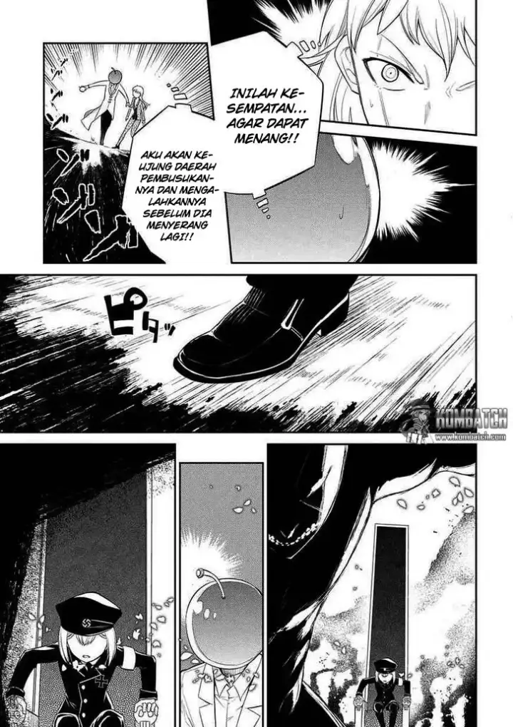 image-komik-reincarnation-no-kaben-chapter-20-9/27