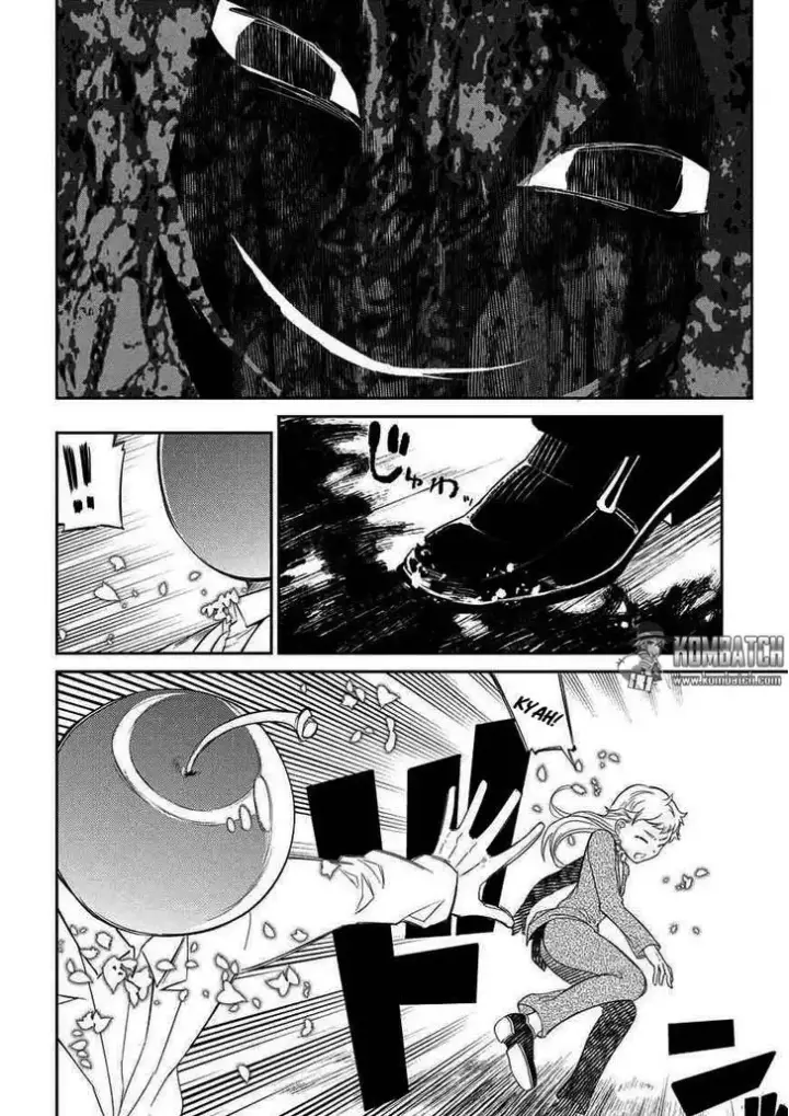 image-komik-reincarnation-no-kaben-chapter-20-10/27