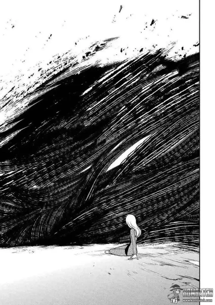 image-komik-reincarnation-no-kaben-chapter-20-11/27