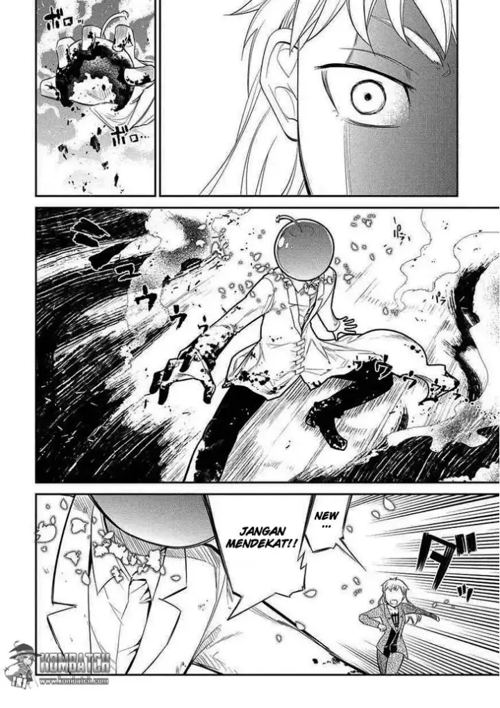 image-komik-reincarnation-no-kaben-chapter-20-12/27