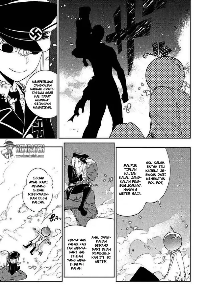 image-komik-reincarnation-no-kaben-chapter-20-13/27