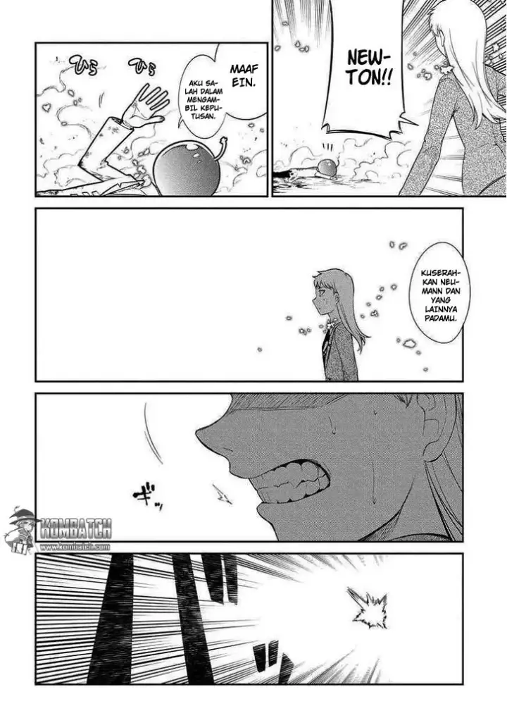 image-komik-reincarnation-no-kaben-chapter-20-14/27