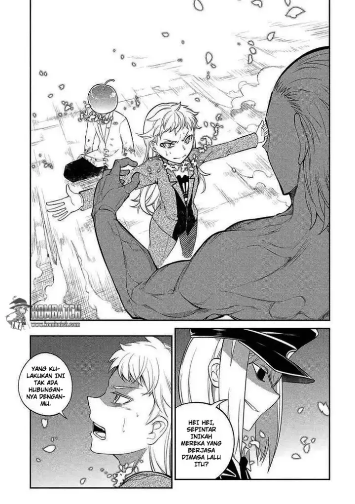 image-komik-reincarnation-no-kaben-chapter-20-15/27