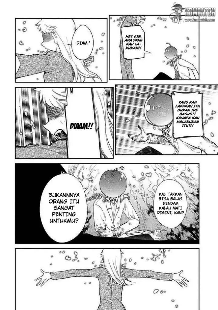 image-komik-reincarnation-no-kaben-chapter-20-16/27