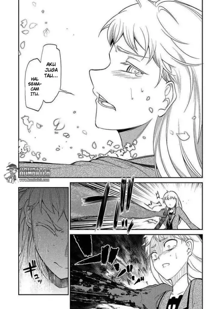 image-komik-reincarnation-no-kaben-chapter-20-17/27