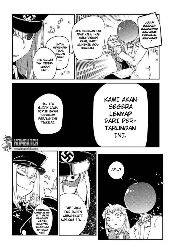 image-komik-reincarnation-no-kaben-chapter-20-20/27