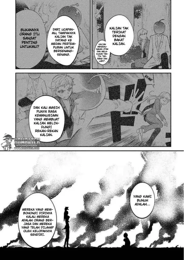 image-komik-reincarnation-no-kaben-chapter-20-21/27