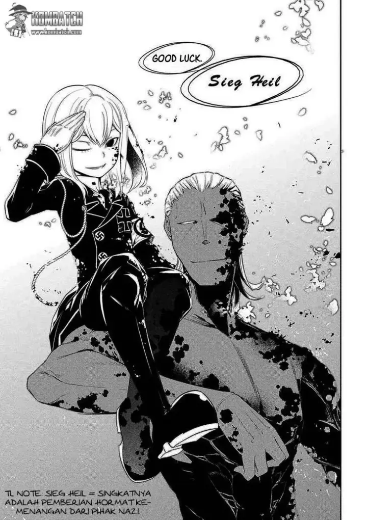 image-komik-reincarnation-no-kaben-chapter-20-23/27