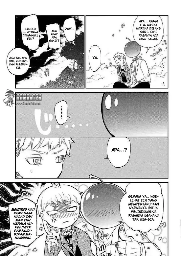 image-komik-reincarnation-no-kaben-chapter-20-25/27