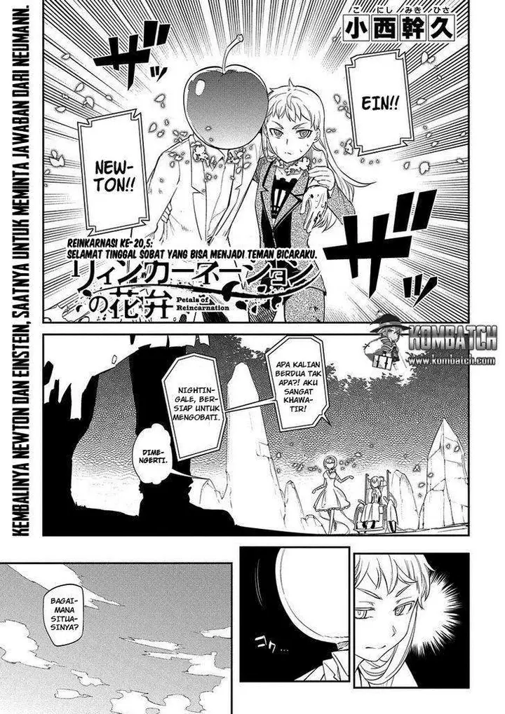 image-komik-reincarnation-no-kaben-chapter-20.5-0/29