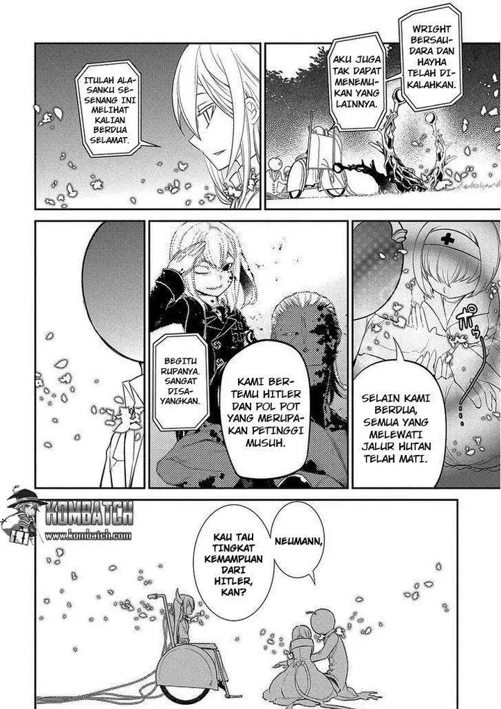 image-komik-reincarnation-no-kaben-chapter-20.5-2/29