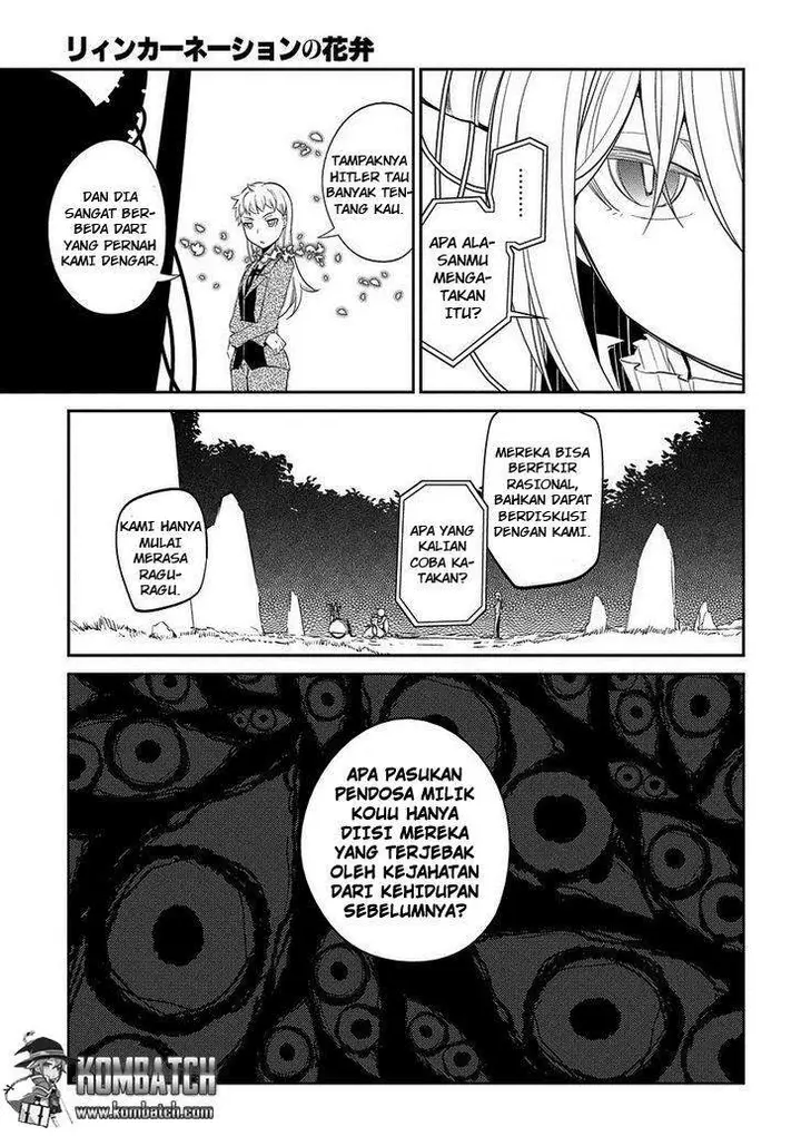 image-komik-reincarnation-no-kaben-chapter-20.5-3/29