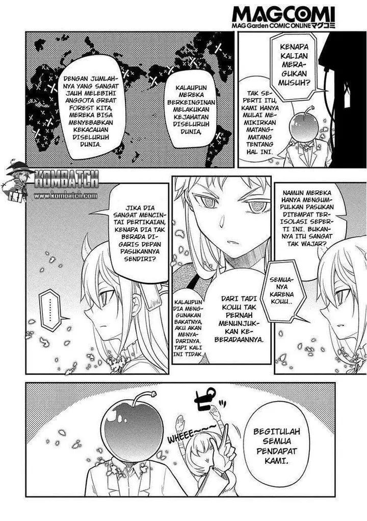 image-komik-reincarnation-no-kaben-chapter-20.5-4/29