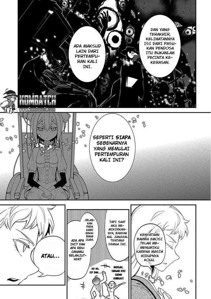 image-komik-reincarnation-no-kaben-chapter-20.5-5/29