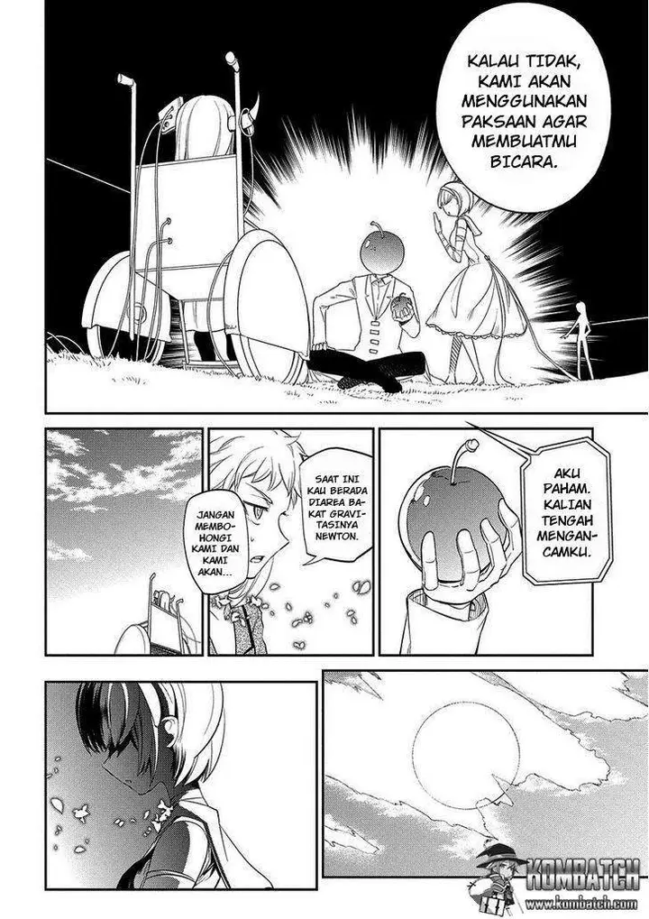 image-komik-reincarnation-no-kaben-chapter-20.5-6/29