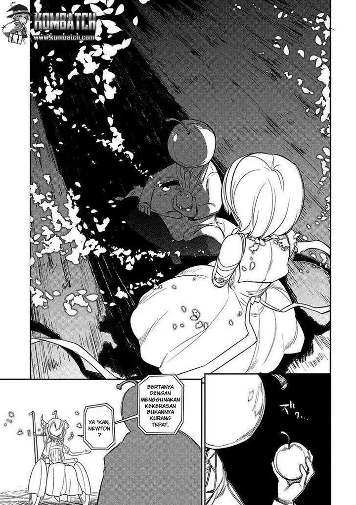 image-komik-reincarnation-no-kaben-chapter-20.5-7/29
