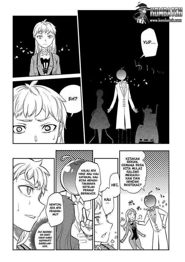 image-komik-reincarnation-no-kaben-chapter-20.5-8/29