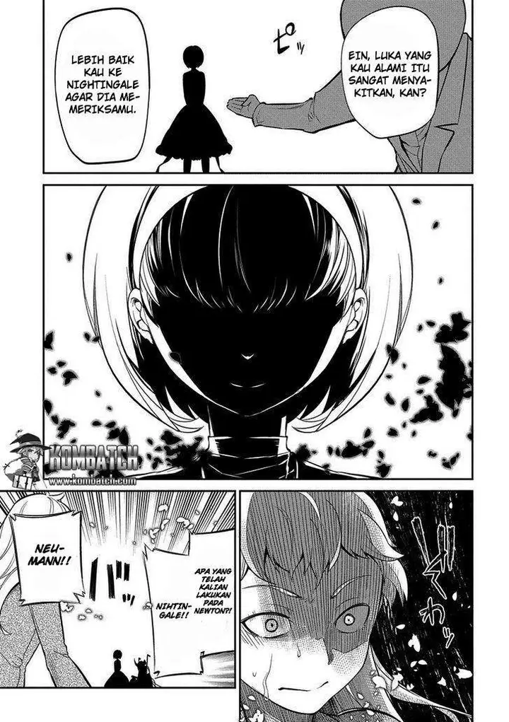 image-komik-reincarnation-no-kaben-chapter-20.5-9/29