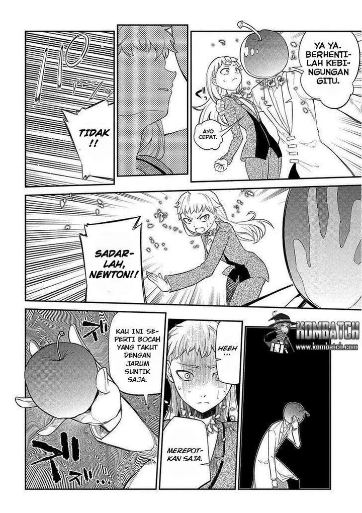 image-komik-reincarnation-no-kaben-chapter-20.5-10/29