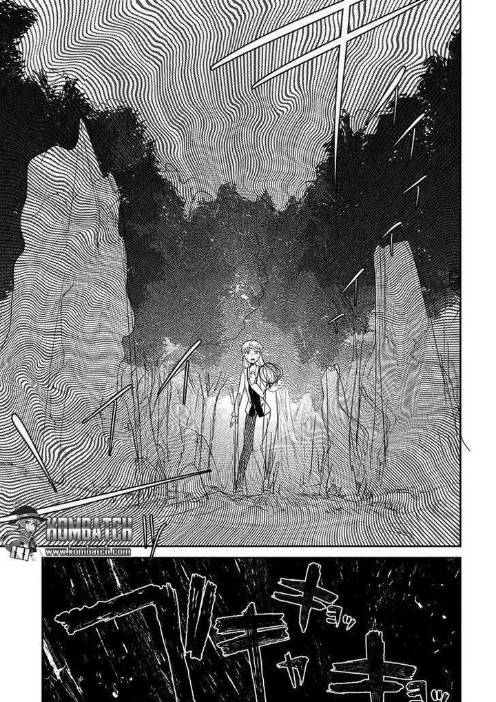 image-komik-reincarnation-no-kaben-chapter-20.5-11/29