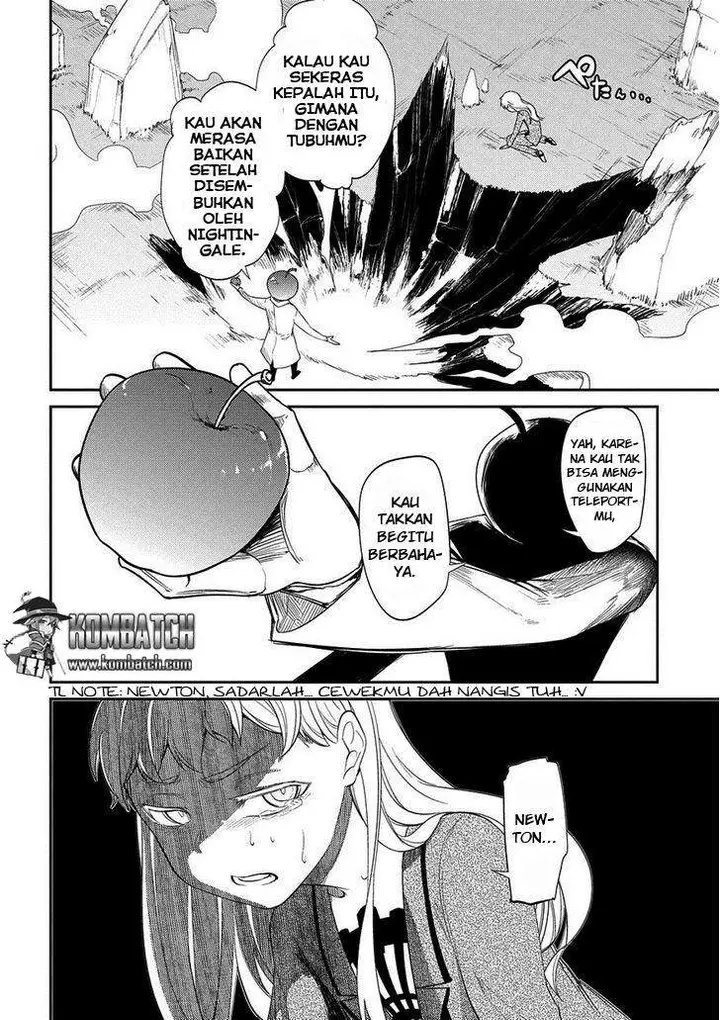 image-komik-reincarnation-no-kaben-chapter-20.5-12/29
