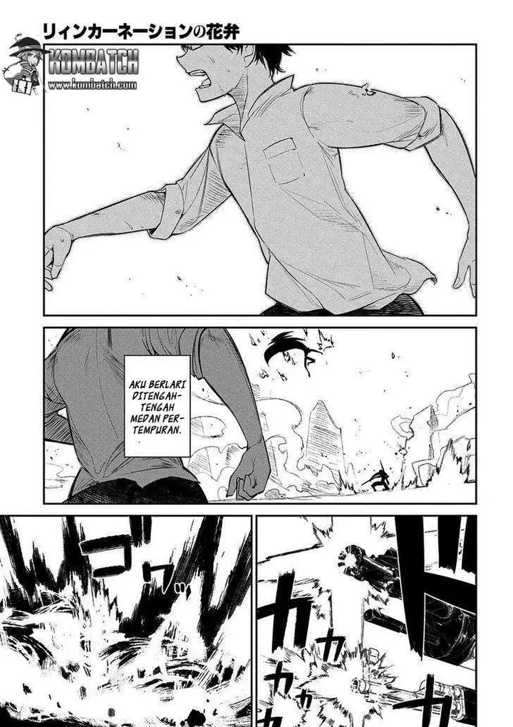 image-komik-reincarnation-no-kaben-chapter-20.5-13/29