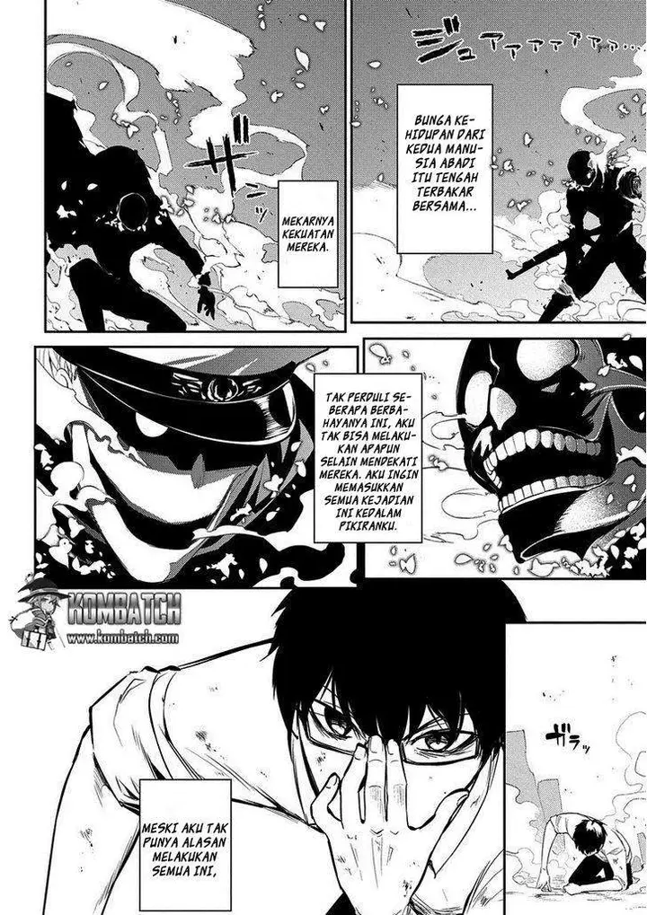 image-komik-reincarnation-no-kaben-chapter-20.5-14/29