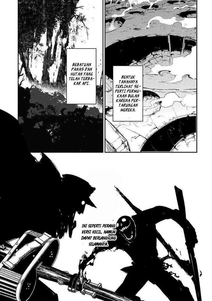 image-komik-reincarnation-no-kaben-chapter-20.5-15/29