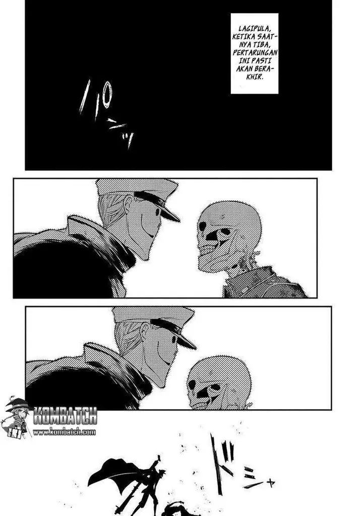 image-komik-reincarnation-no-kaben-chapter-20.5-16/29