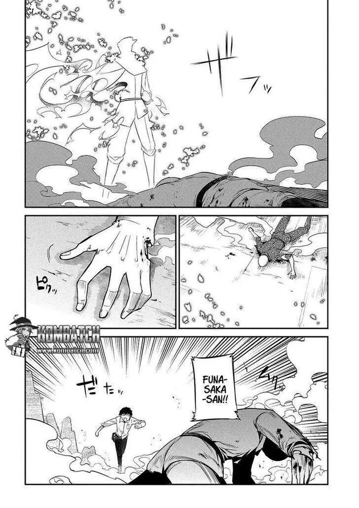 image-komik-reincarnation-no-kaben-chapter-20.5-18/29