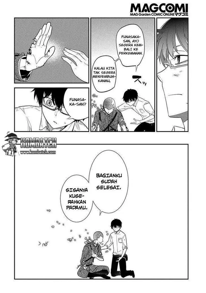 image-komik-reincarnation-no-kaben-chapter-20.5-20/29