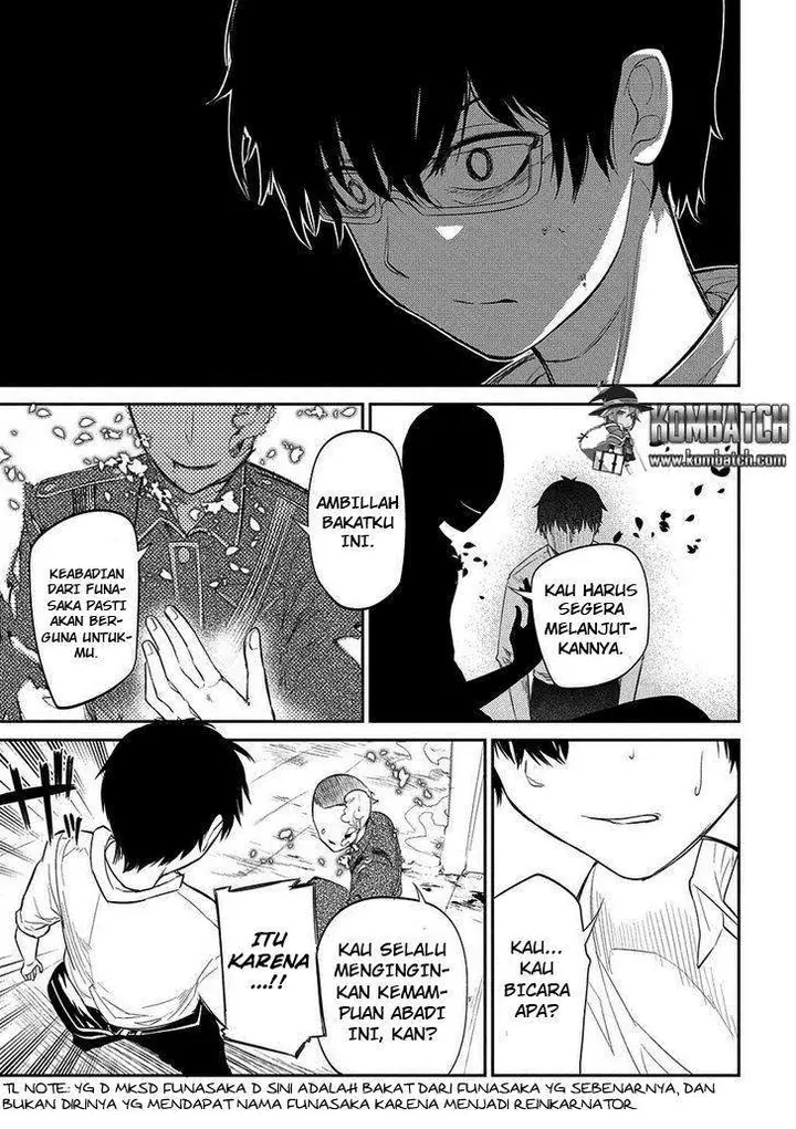 image-komik-reincarnation-no-kaben-chapter-20.5-21/29