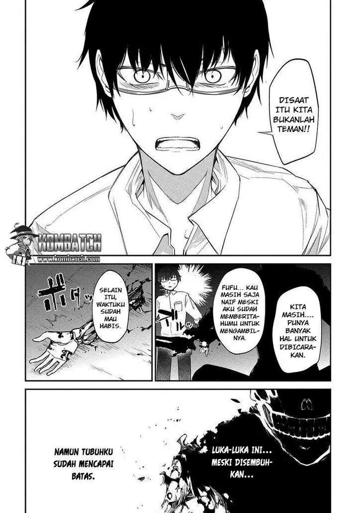image-komik-reincarnation-no-kaben-chapter-20.5-22/29