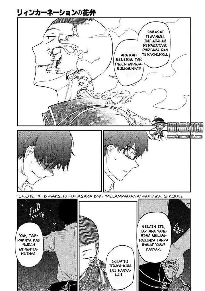 image-komik-reincarnation-no-kaben-chapter-20.5-23/29