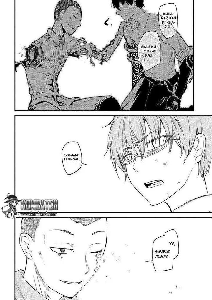 image-komik-reincarnation-no-kaben-chapter-20.5-24/29