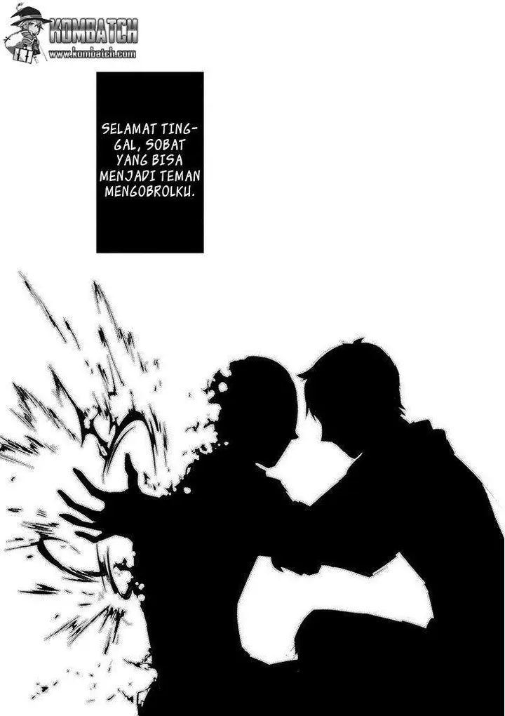 image-komik-reincarnation-no-kaben-chapter-20.5-25/29