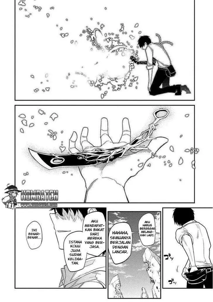 image-komik-reincarnation-no-kaben-chapter-20.5-26/29
