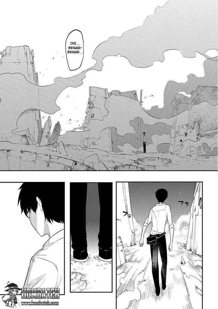 image-komik-reincarnation-no-kaben-chapter-20.5-27/29
