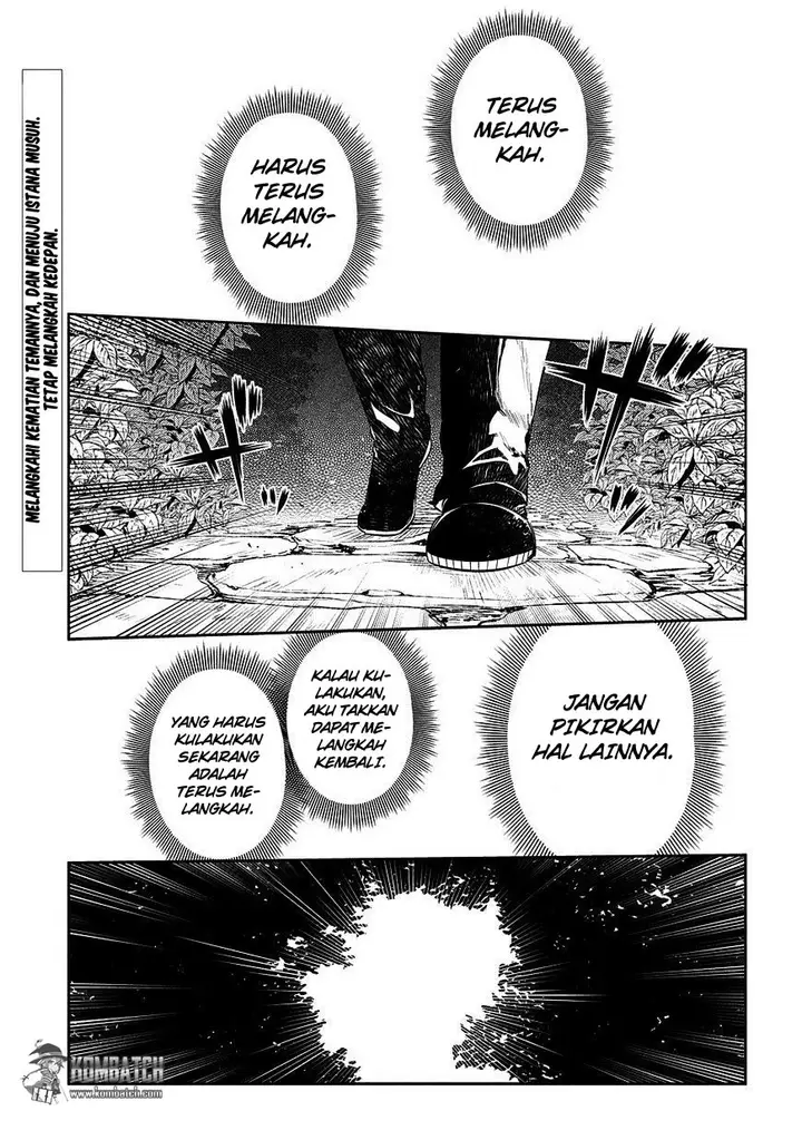 image-komik-reincarnation-no-kaben-chapter-21-1/16