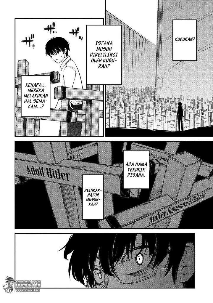 image-komik-reincarnation-no-kaben-chapter-21-3/16