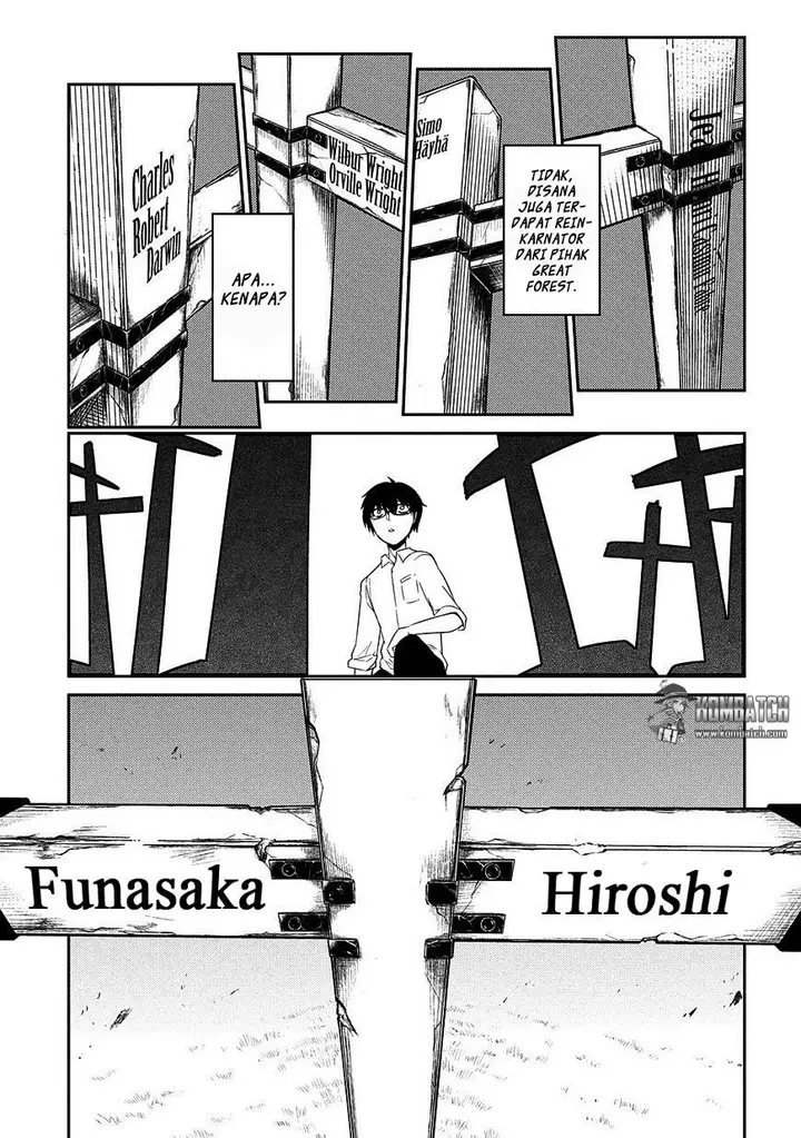 image-komik-reincarnation-no-kaben-chapter-21-4/16