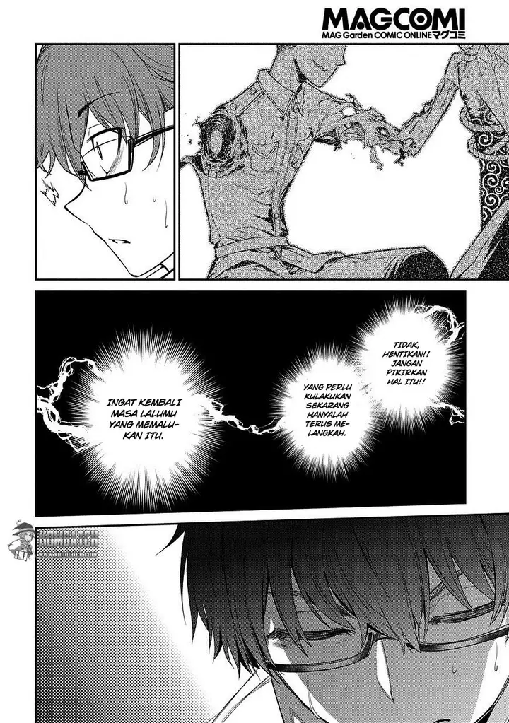 image-komik-reincarnation-no-kaben-chapter-21-5/16