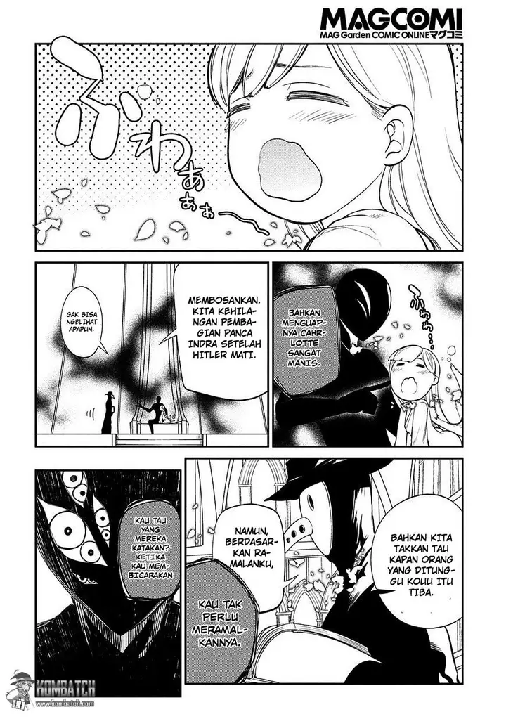 image-komik-reincarnation-no-kaben-chapter-21-7/16